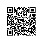 B32686S1274K562 QRCode