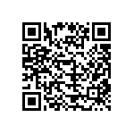 B32774D0705J000 QRCode