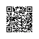 B32774D1155K000 QRCode