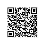 B32774D1305K000 QRCode