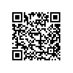 B32776E0146K000 QRCode