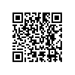 B32776E4406K000 QRCode