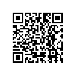 B32776E4606J000 QRCode