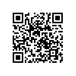 B32776E8206K000 QRCode