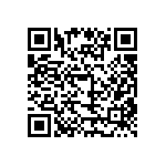 B32776E9156K000 QRCode