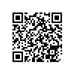 B32776E9206K000 QRCode