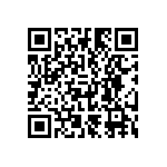 B32776E9256K000 QRCode