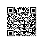 B32776G0206J000 QRCode