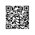 B32776G1106J000 QRCode