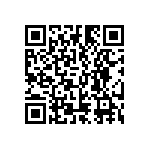 B32776G5306J000 QRCode