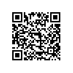 B32776P7126K000 QRCode