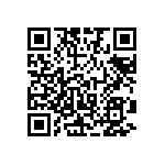 B32776P8166K000 QRCode