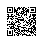 B32776T4166K000 QRCode