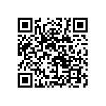 B32776T5126K000 QRCode