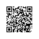 B32776T8855K000 QRCode