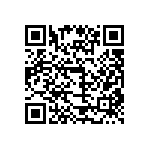 B32776T9505J000 QRCode