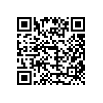 B32776T9755K000 QRCode