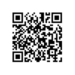 B32778G0406J000 QRCode