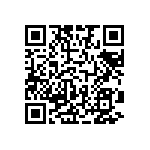 B32778G4756J000 QRCode