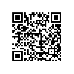 B32778G8506K000 QRCode