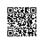 B32778G8556K000 QRCode