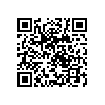 B32778G8606J000 QRCode