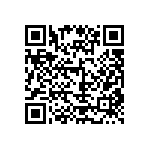 B32778G8606K000 QRCode