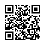 B32794D2255K QRCode