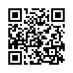 B32794D3335K QRCode