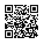 B32794D4505K QRCode