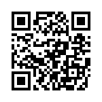 B32796E4106K QRCode