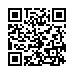 B32796E8146K QRCode