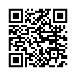 B32796G3166K QRCode