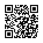 B32796T4355K QRCode