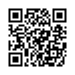 B32798G4206J QRCode