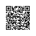 B32911A3103M189 QRCode