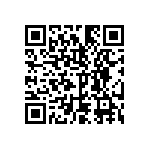 B32911A3103M289 QRCode