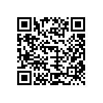 B32911A4103M289 QRCode