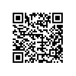 B32911A4152M189 QRCode