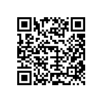 B32911A4472M189 QRCode