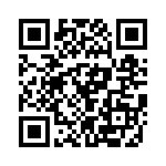 B32911A4822M QRCode