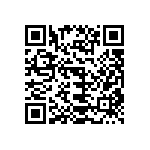 B32911B3223K189 QRCode