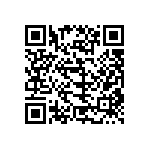 B32912A3104M000 QRCode