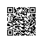 B32912A3223K000 QRCode