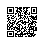 B32912A3224K189 QRCode