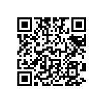 B32912A3333M289 QRCode