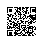 B32912A3473M189 QRCode