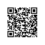 B32912A3473M289 QRCode