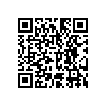 B32912A3683M189 QRCode