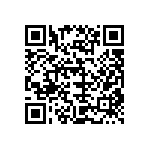 B32912A3683M289 QRCode